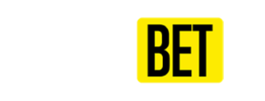 Yonibet